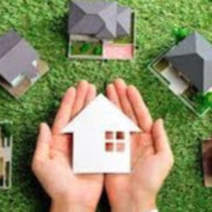 Meet your Posher, Fenelgroup